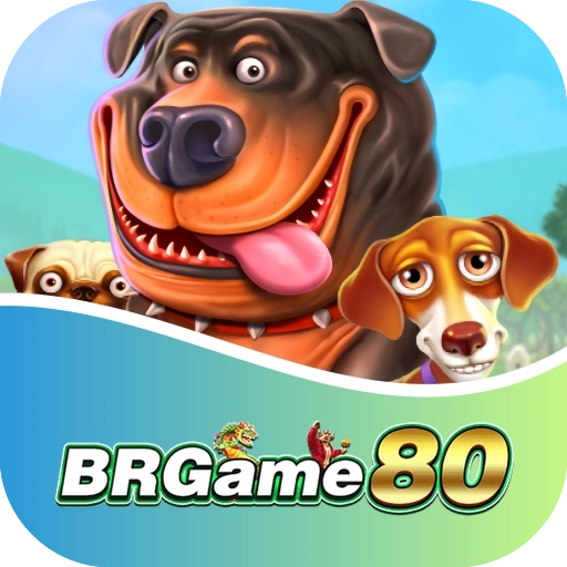 brgame80