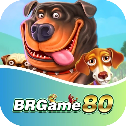 brgame80