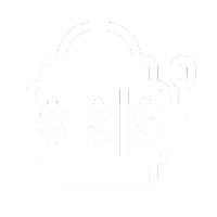 brgame80 Jogos de Slots