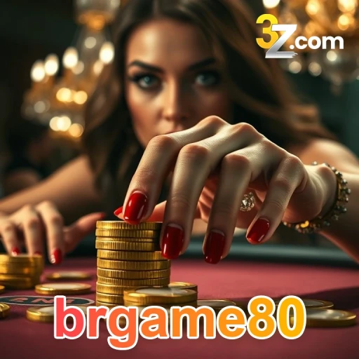 brgame80 Sites Confiáveis