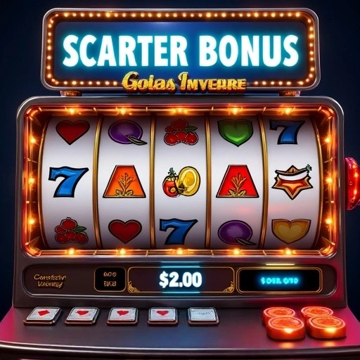 Jogos Exclusivos App brgame80 - Slots e Recursos Únicos