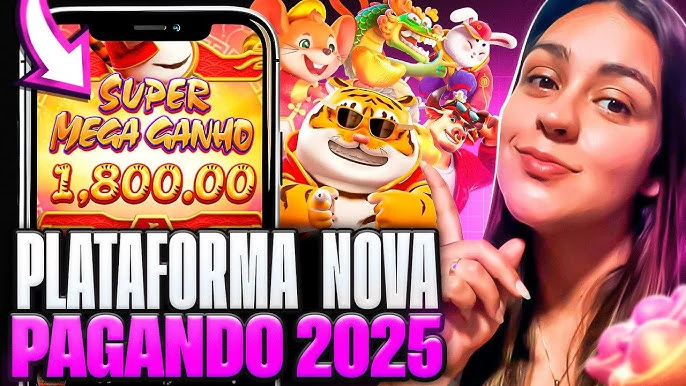 Sistema VIP brgame80 - Recompensas e Benefícios Exclusivos
