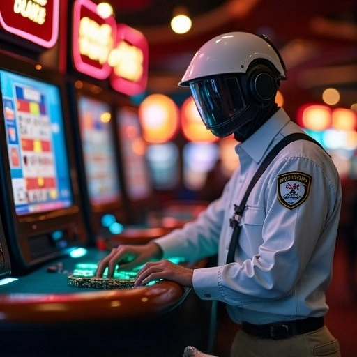 Multiplicadores Fortune Snake brgame80 - 6666x Máximo com Serpente Dourada