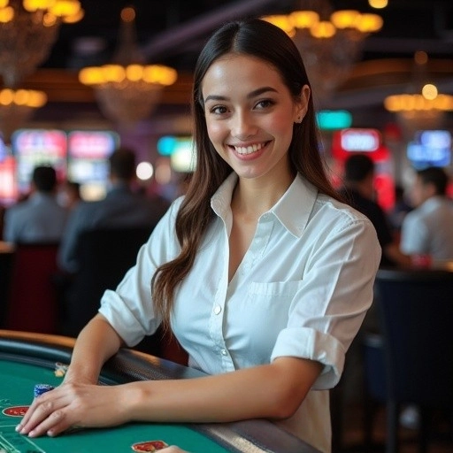 Free Spins Fortune Snake brgame80 - RTP 96.5% e Free Spins Místicos