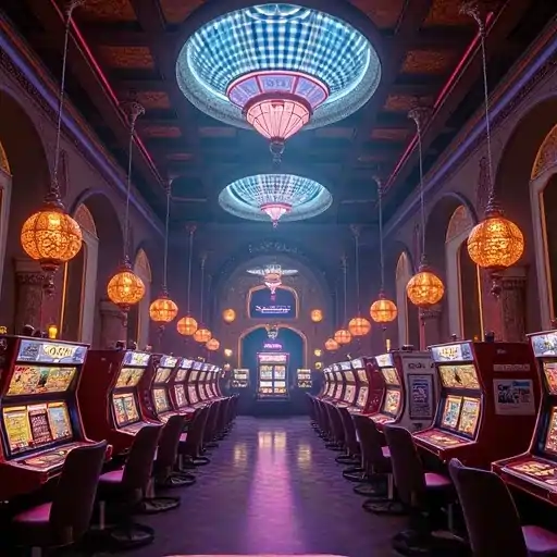 Cassino Ao Vivo brgame80 - Dealers Brasileiros 24/7
