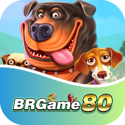 Cassino Online brgame80 - A Melhor Experiência de Jogos do Brasil