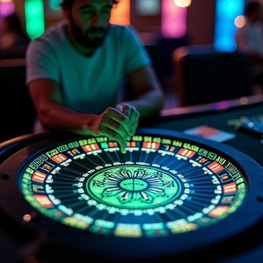 Jackpots Progressivos brgame80 - Prêmios Milionários