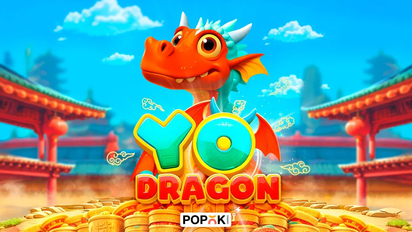 Beats Dourados Yo Dragon brgame80 - Sistema Urbano de Beats