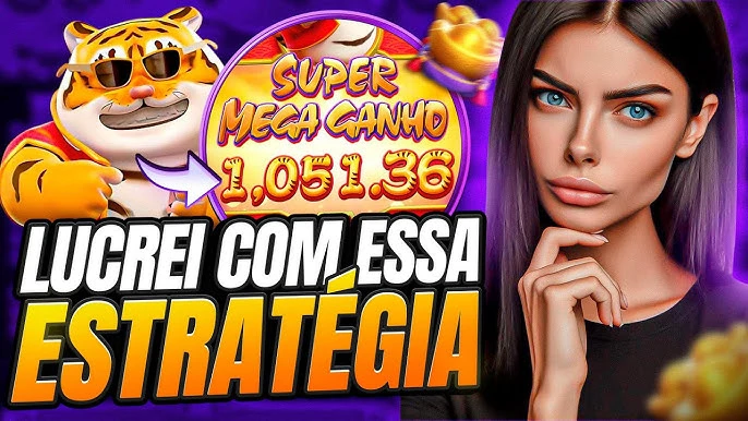 Experiência de Jogos brgame80 - 500+ Jogos Premium