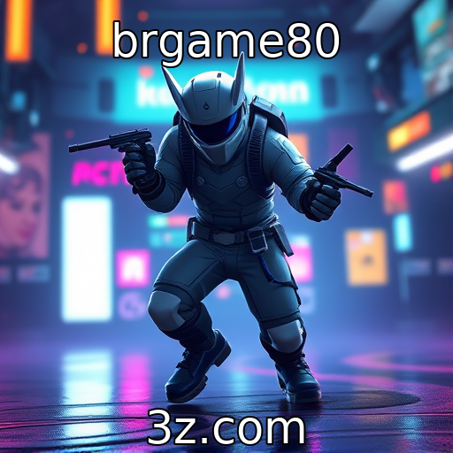 Tendências de jogos digitais para o futuro do entretenimento