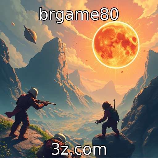 Tendências emergentes na tecnologia de jogos