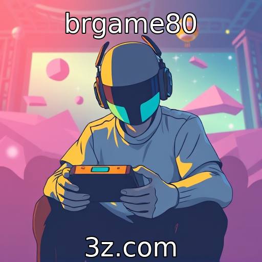 Tendências de jogos na cultura digital