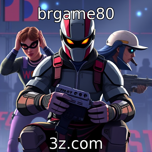 Impacto das atualizações em jogos populares