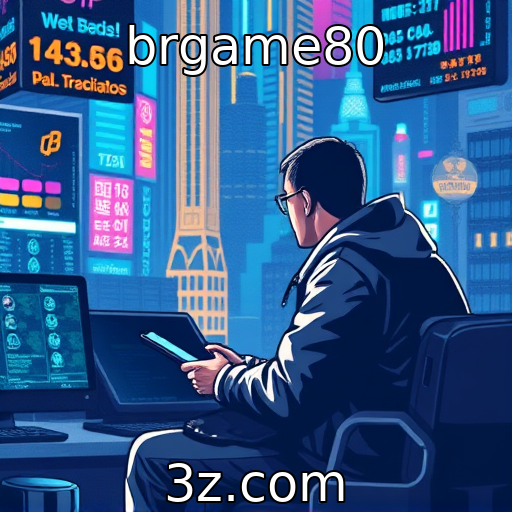 Impacto das microtransações na experiência do jogador