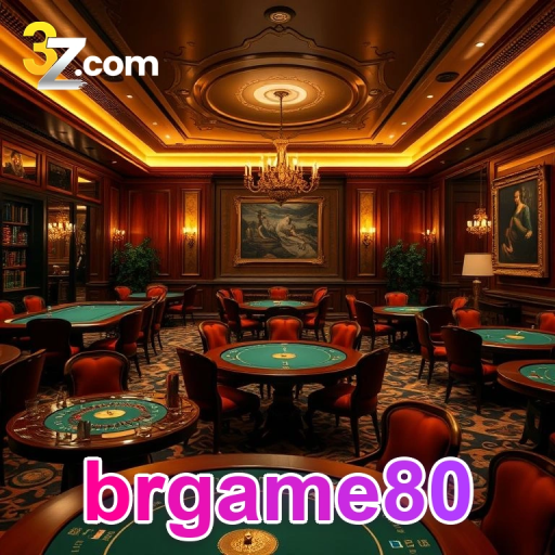 Promoções Imperdíveis e Incríveis No brgame80 Para Você