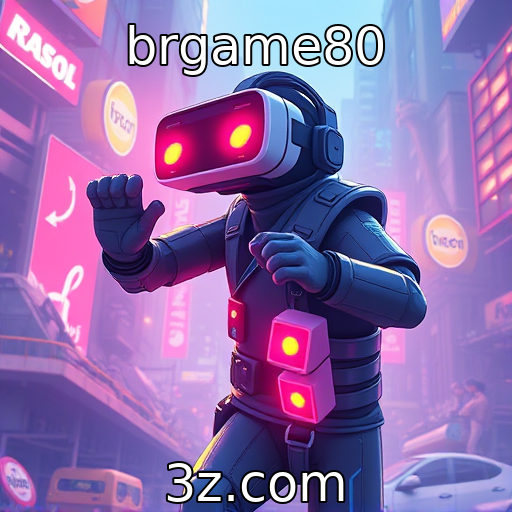 Como a realidade virtual está moldando jogos indies